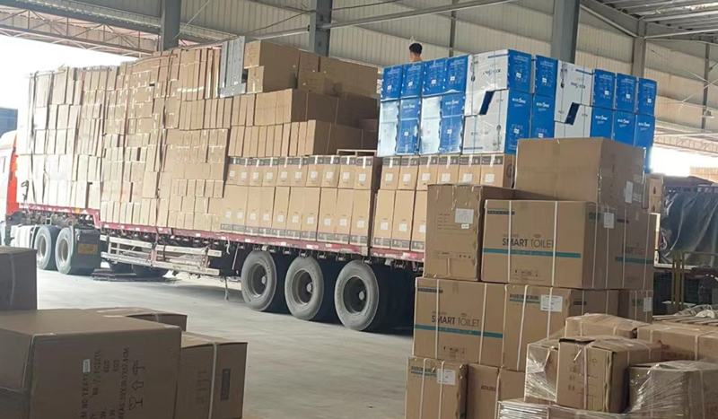 德州到榆林物流专线-德州到榆林物流公司-运输保障